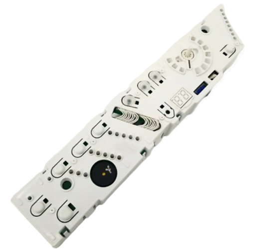 Whirlpool Dryer user interface 8571955 WP8571955R Whirlpool Dryer user interface 8571955 WP8571955R